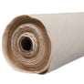 Cotton Cambric